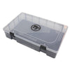 TT SPLIT FOAM TACKLE TRAYS