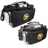 TT TACKLE STORAGE BAGS