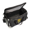 TT TACKLE STORAGE BAGS