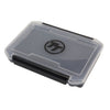 TT SPLIT FOAM TACKLE TRAYS