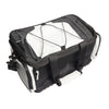 TT TACKLE STORAGE BAGS