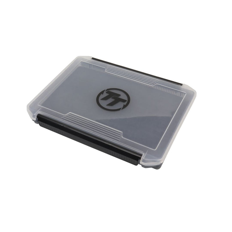 TT SPLIT FOAM TACKLE TRAYS