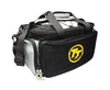 TT TACKLE STORAGE BAGS