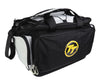 TT TACKLE STORAGE BAGS