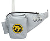 TT TACKLE SLING BAG