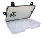 TT WATERPROOF TACKLE TRAYS