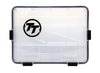 TT WATERPROOF TACKLE TRAYS