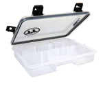 TT WATERPROOF TACKLE TRAYS