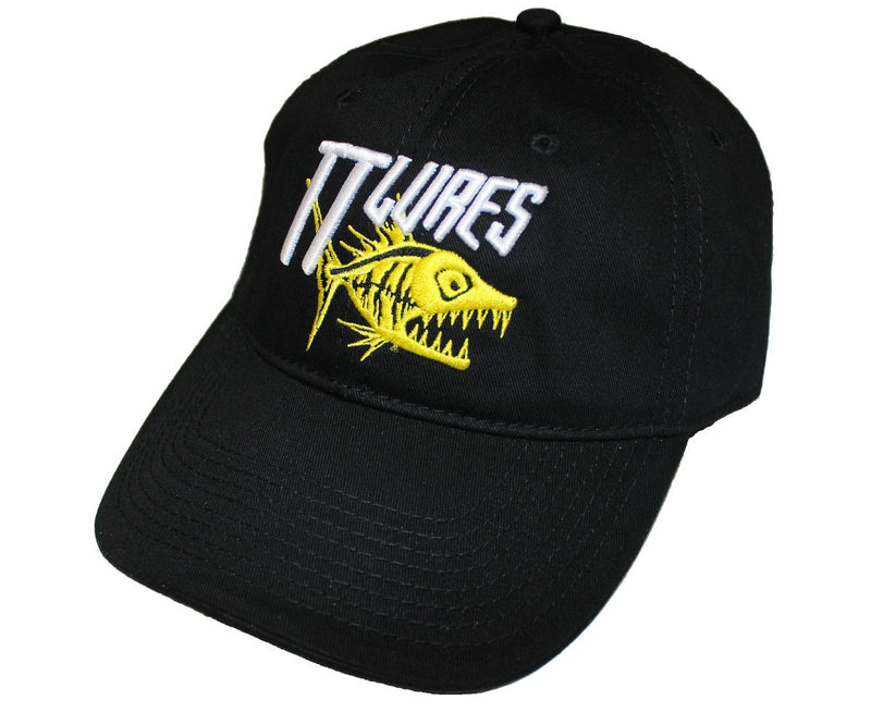 TT LURES CAP