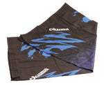 OKUMA SUN MASK